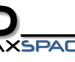 PaxSpace, Inc.