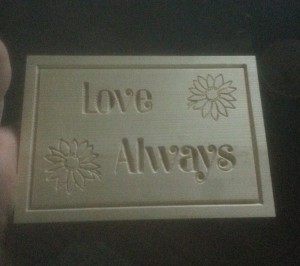 love_always_cnc_cut